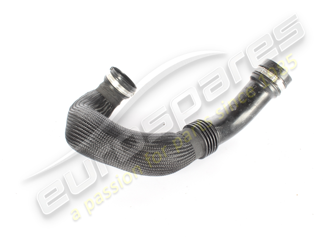 tubo maserati usato. numero parte 670156374 (2)