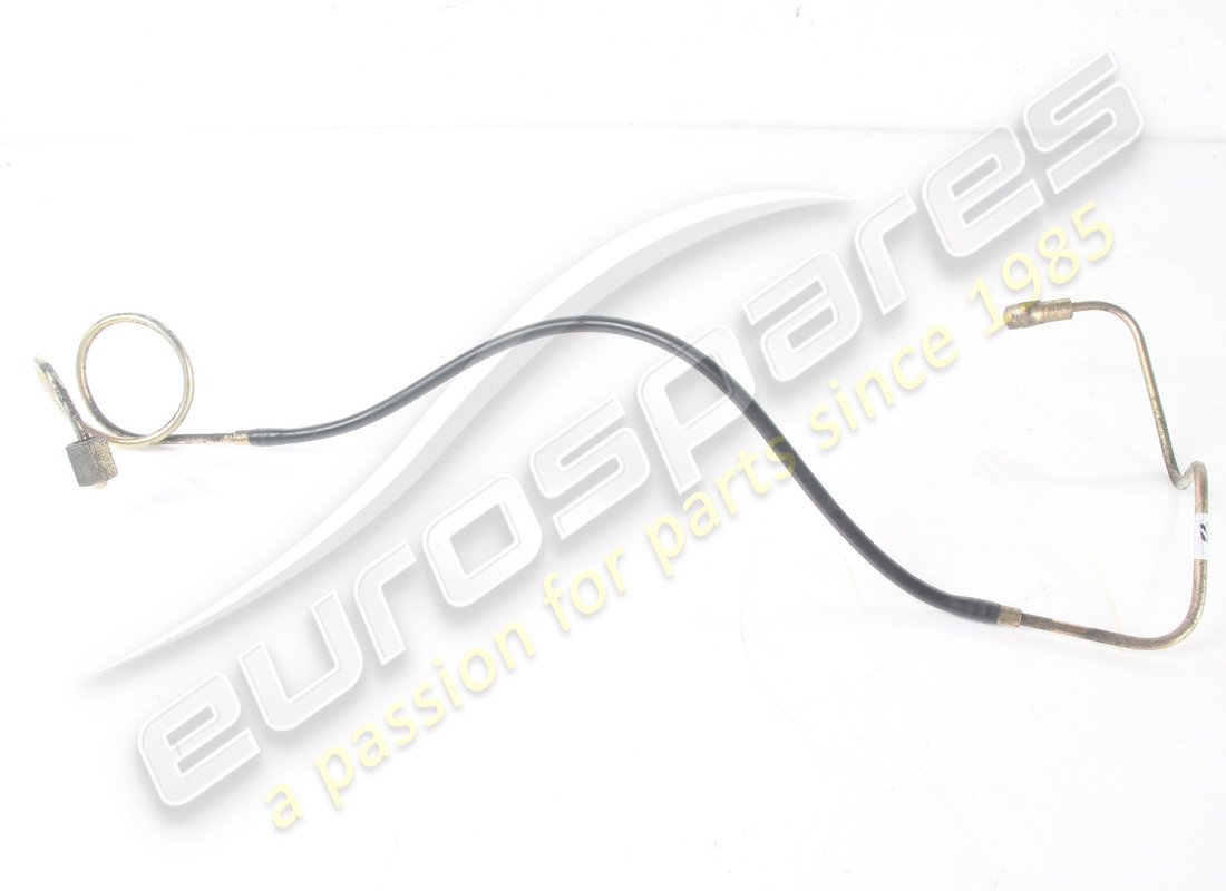 TUBO CARBURANTE Ferrari USATO AL CILINDRO 2 . NUMERO PARTE 118591 (1)