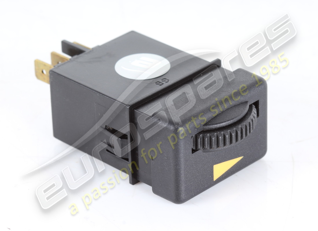 REOSTATO Ferrari USATO. NUMERO PARTE 62367000 (1)