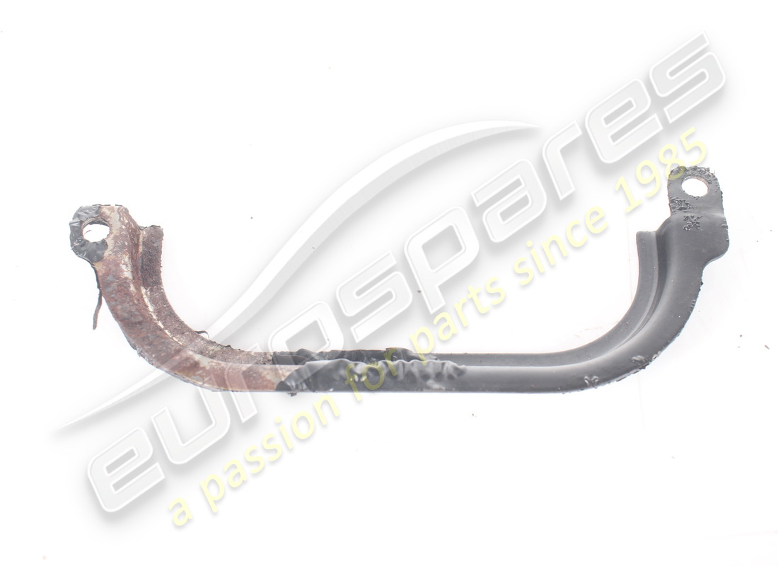 COPERTURA FERRARI USATA. NUMERO PARTE 61932500 (1) copertura ferrari usata. numero parte 61932500 (1)