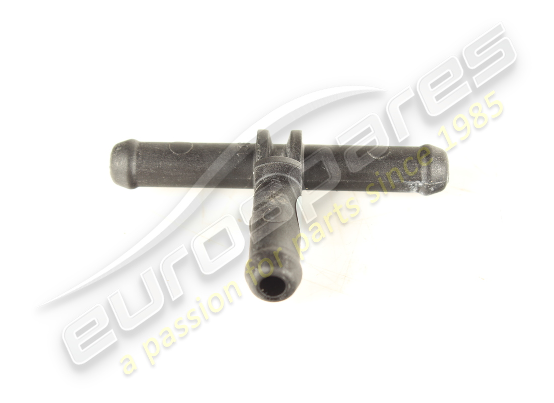 USATO Ferrari 3-WAY RACCORDO COMPLETO DI BR . NUMERO PARTE 281899 (1)