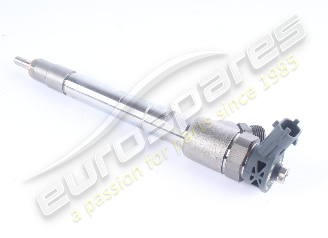 NUOVO BOSCH INIETTORE. NUMERO PARTE 46328232 (3) nuovo bosch iniettore. numero parte 46328232 (3)