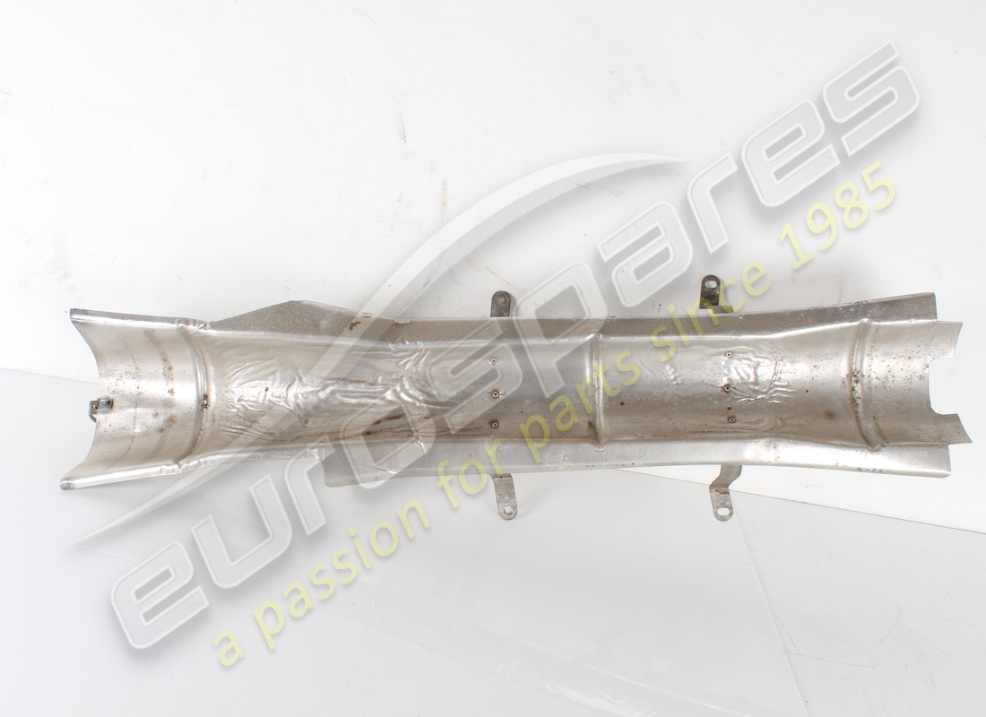 USATO Ferrari SCUDO CALORE . NUMERO PARTE 309458 (1)