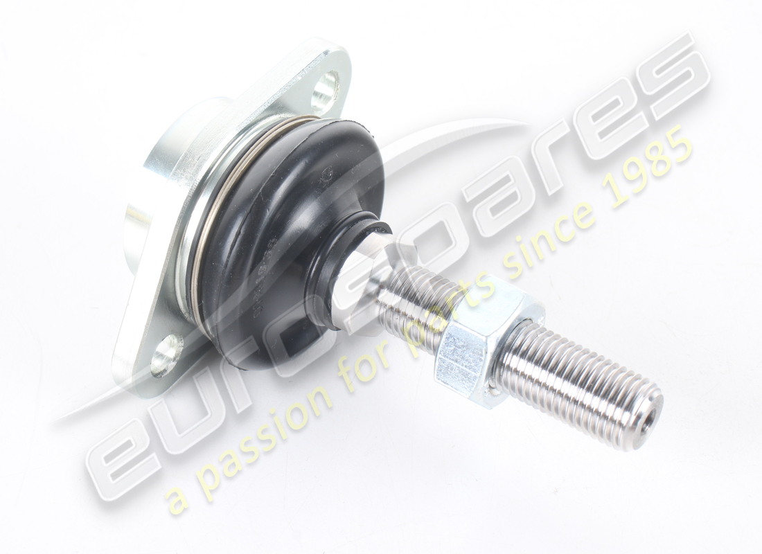 NUOVO Eurospares GIUNTO . NUMERO PARTE 005109558 (1)