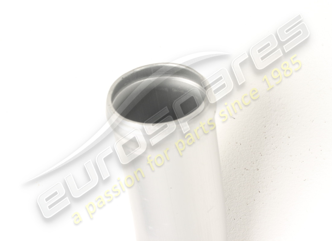 nuovo lamborghini tubo di uscita del radiatore della pompa del liquido di raffreddamento. numero parte 0017001314 (6)