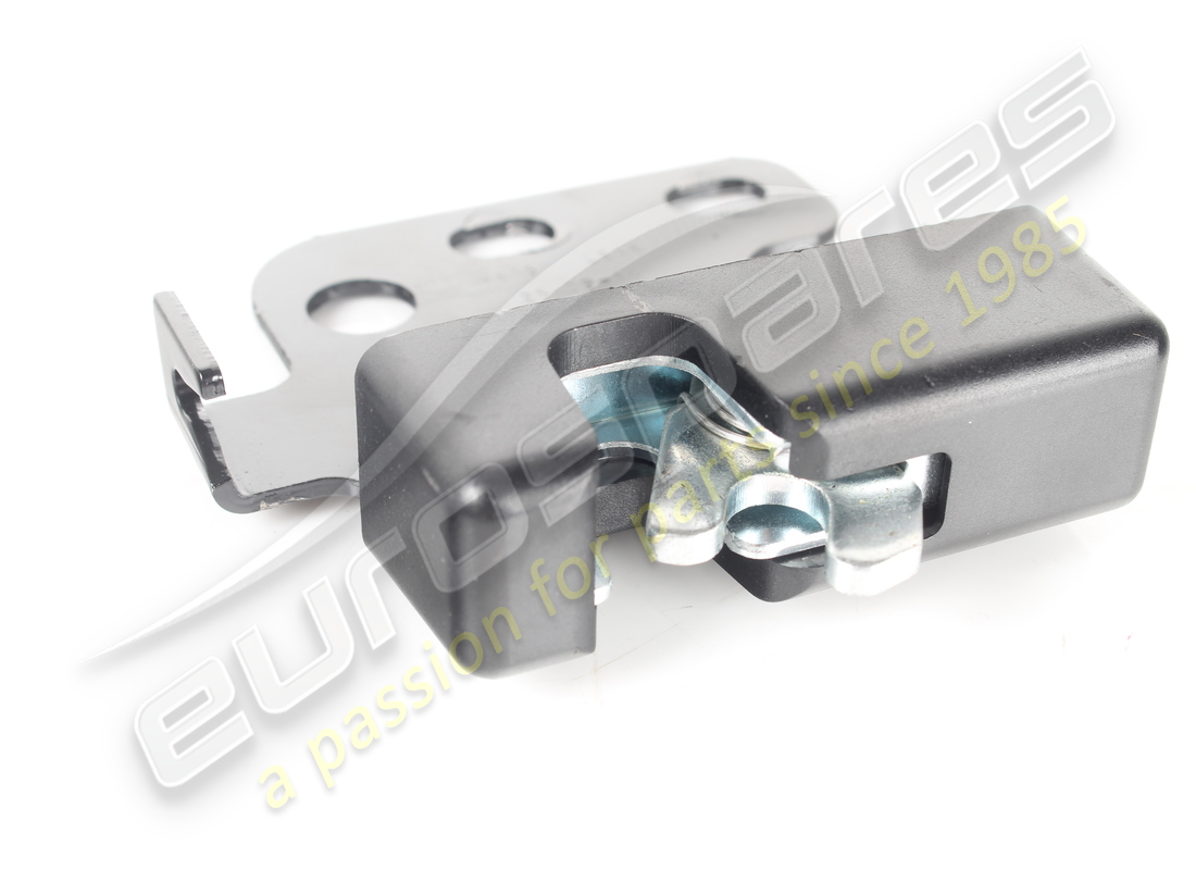 usato ferrari rivestimento posteriore sx. numero parte 82093500 (2)
