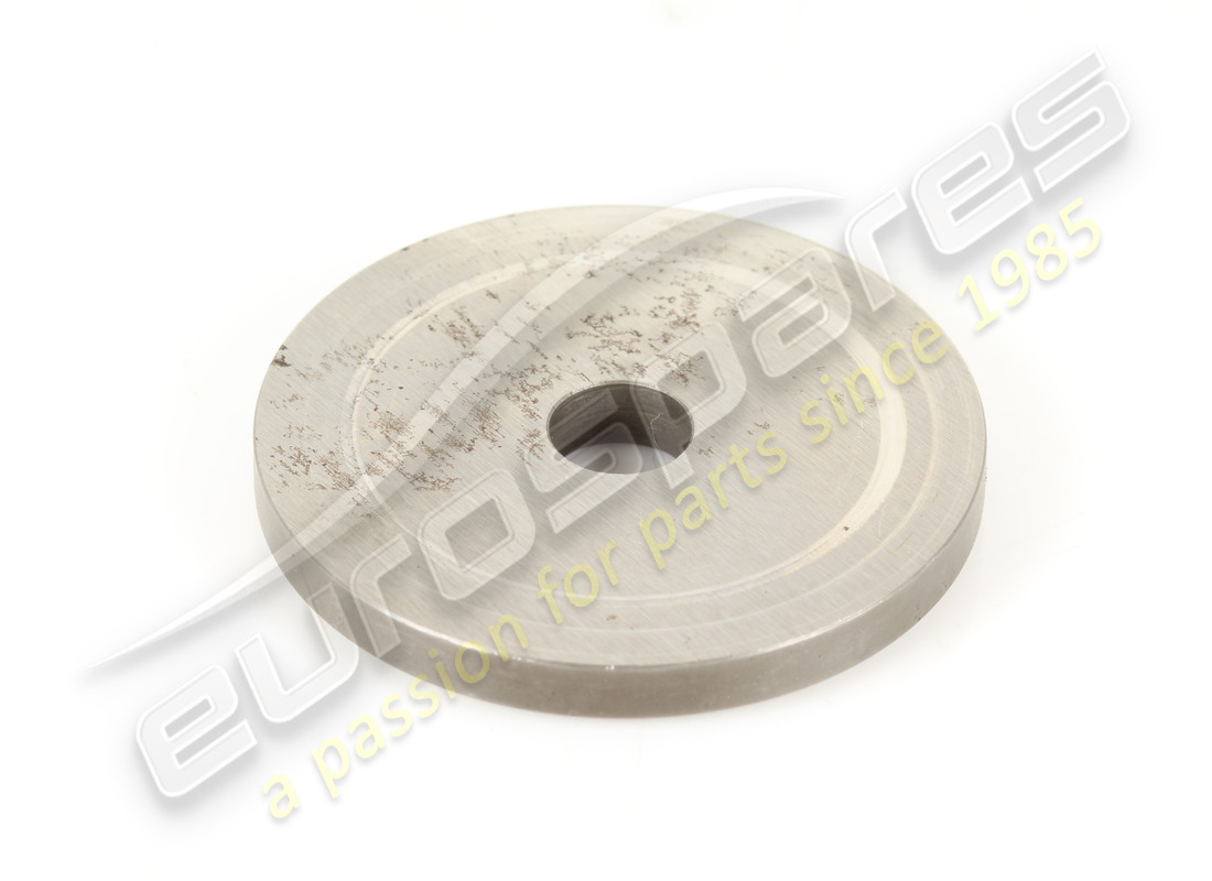 SPALLA USATA Ferrari . NUMERO PARTE 194262 (1)