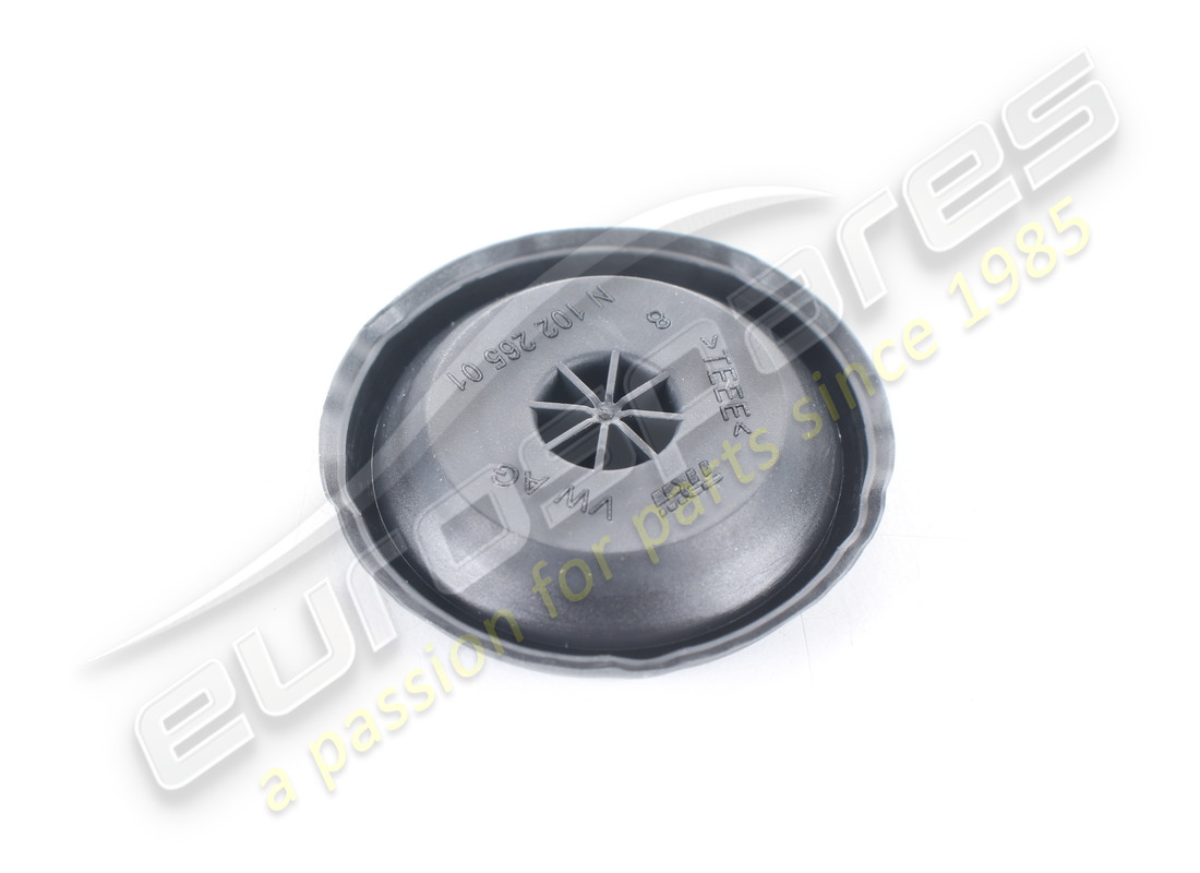 nuovo porsche spina - 30 x 42 - per - posizione 5. numero parte 99970343340 (2)