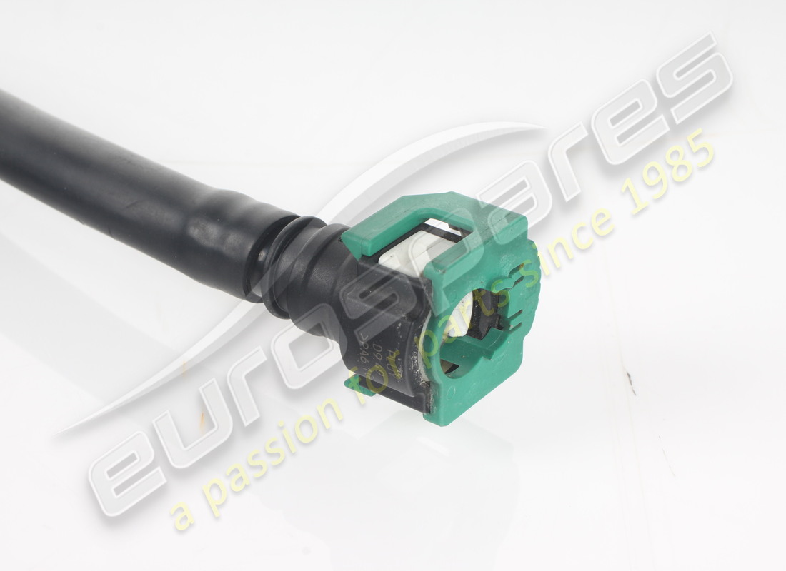 usato ferrari rh emissioni evaporative con. numero parte 310543 (2)