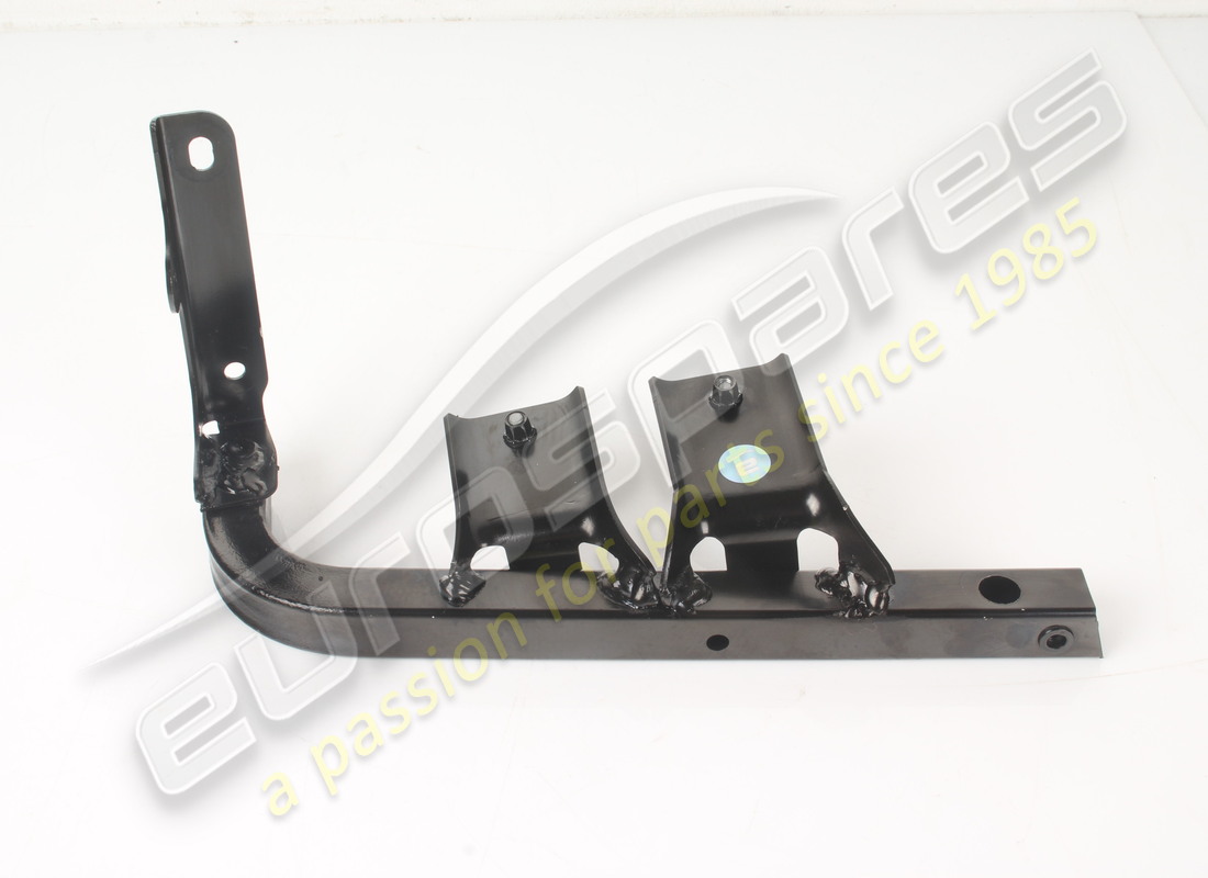 USATO Ferrari SUPPORTO RADIATORE SX COMPLETO . NUMERO PARTE 777778 (1)