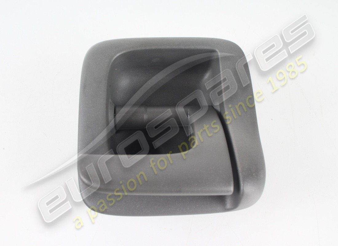 usato aston martin sblocco a leva del cofano. numero parte 9g436411062 (3)