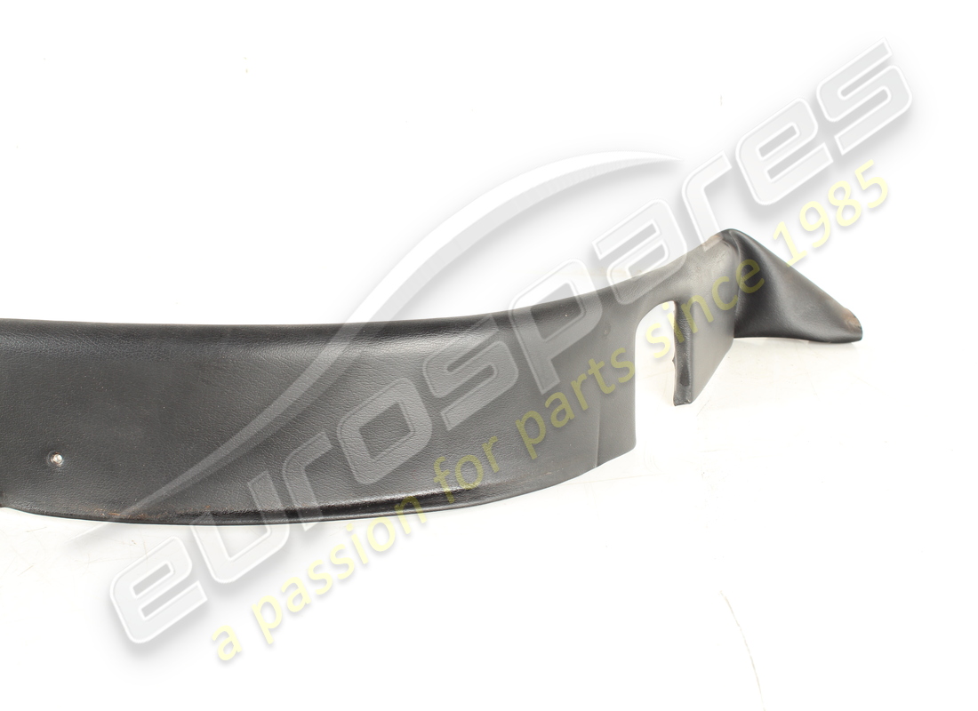 modanatura ferrari usata. numero parte 61186500 (4)