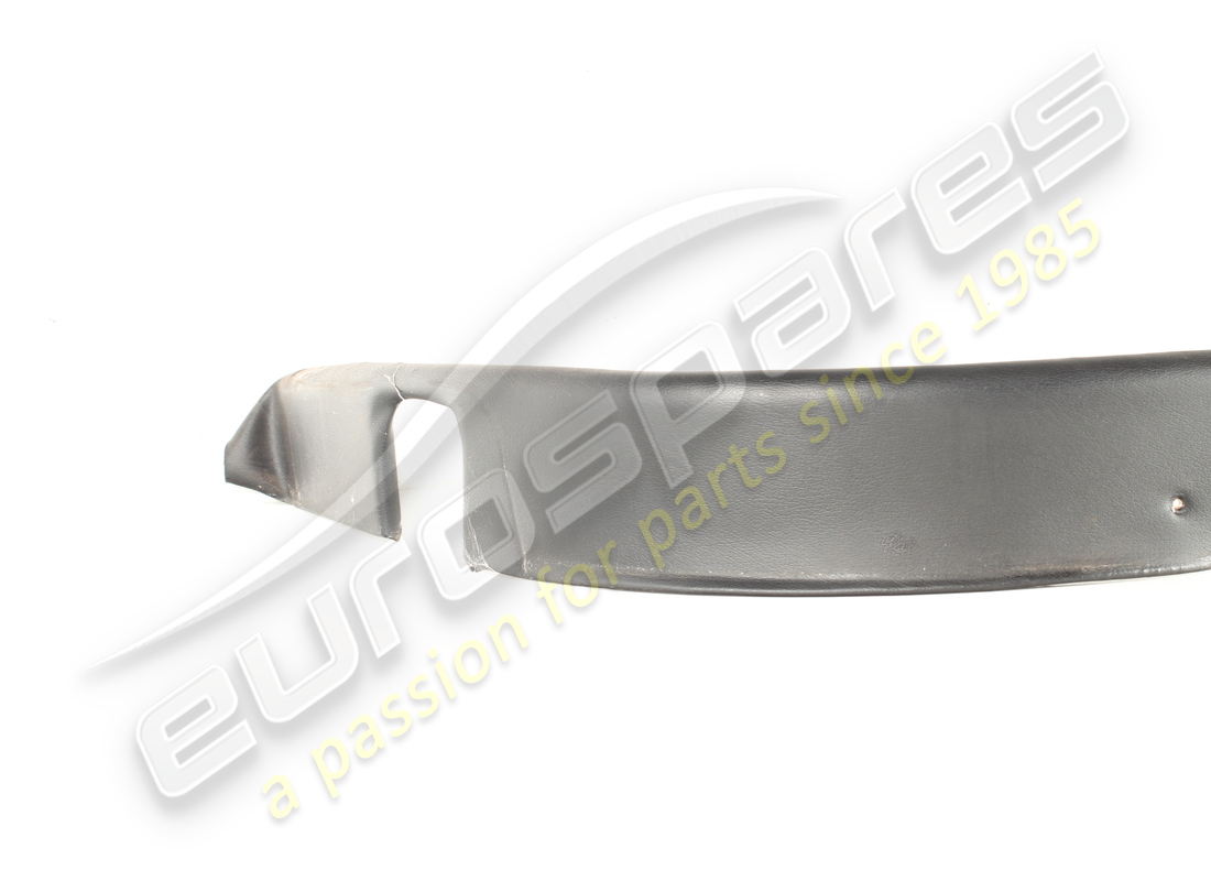 modanatura ferrari usata. numero parte 61186500 (2)