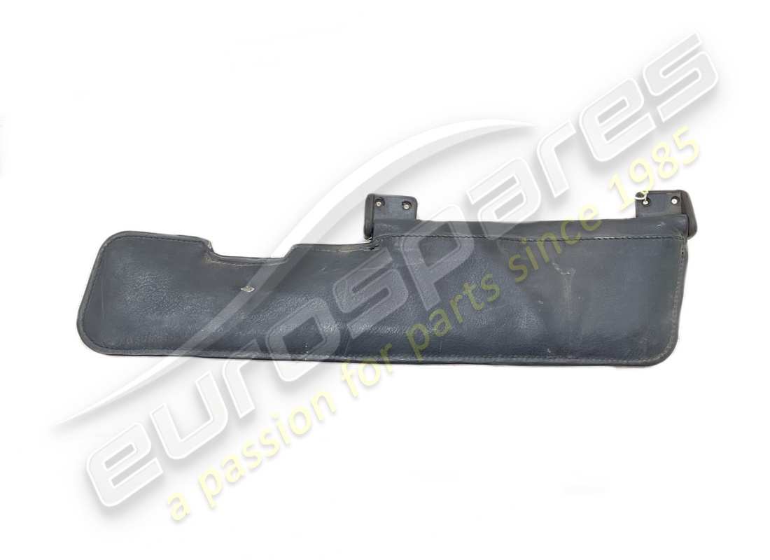 usato ferrari pantina parasole lat.(lato g. numero parte 64507700 (2)