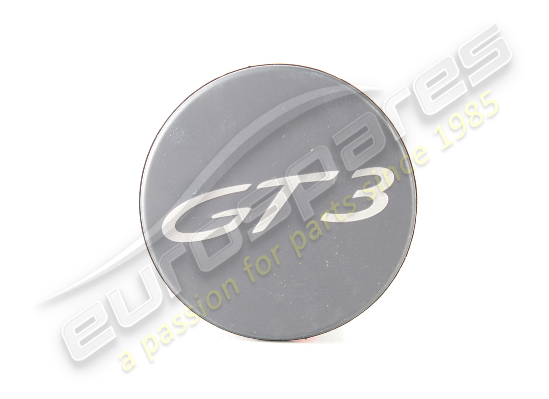 NUOVO PORSCHE COPRIMOZZO NERO OPACO. NUMERO PARTE 9P1601349EOK1 (1) nuovo porsche coprimozzo nero opaco. numero parte 9p1601349eok1 (1)