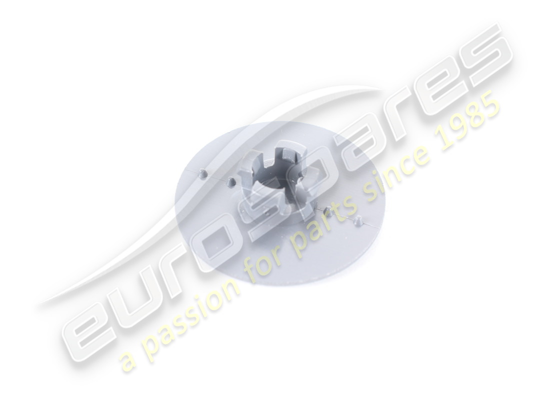 new ferrari fixing set for grey carpets. part number 80322700 (2)