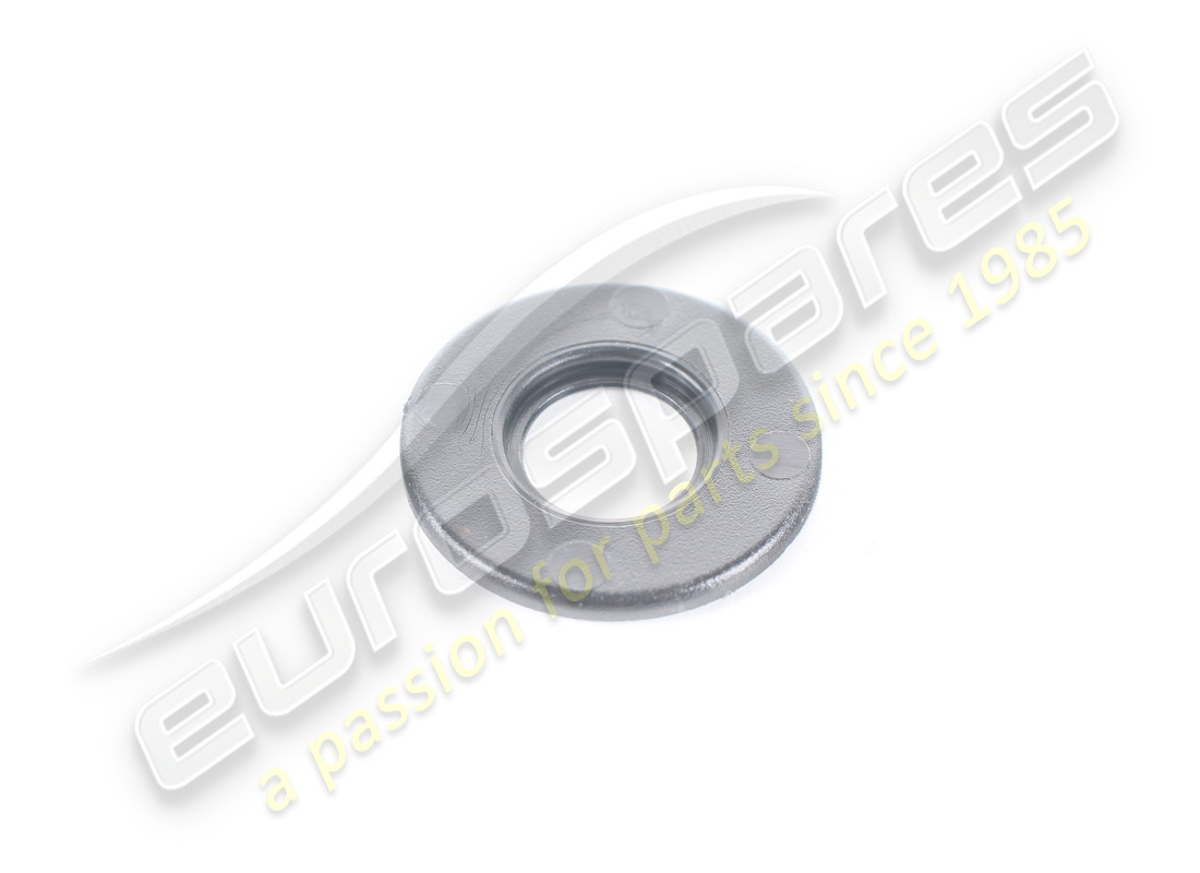 new ferrari fixing set for grey carpets. part number 80322700 (5)