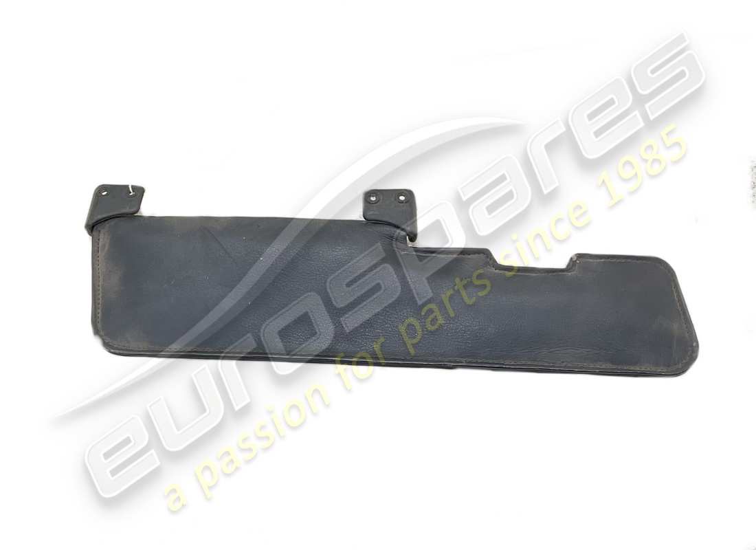 USATO Ferrari PANTINA PARASOLE LAT.(LATO G . NUMERO PARTE 64507700 (1)