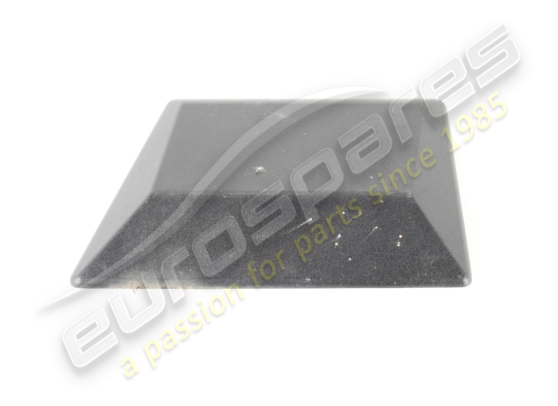 usato lamborghini rivestimento, rivestimento di rifinitura sx numero parte 4ml853589 (2)