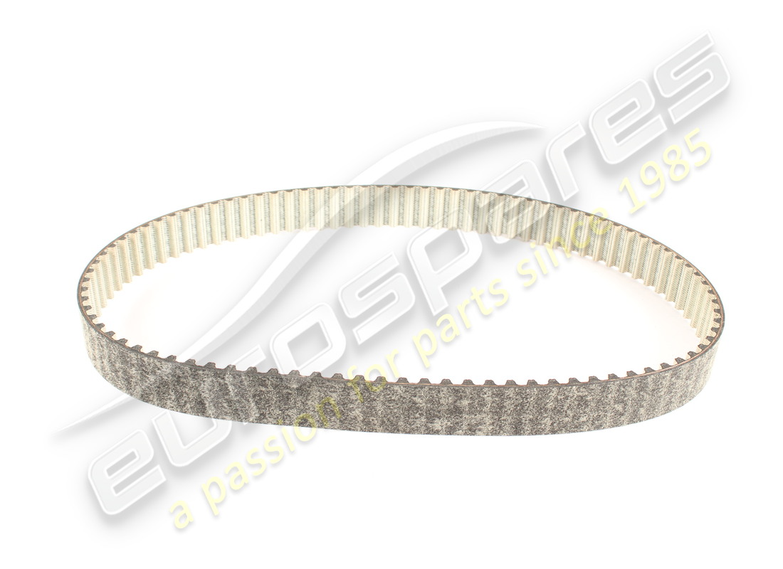 nuove eurospares cinghie dentate. numero parte 187744 (1)
