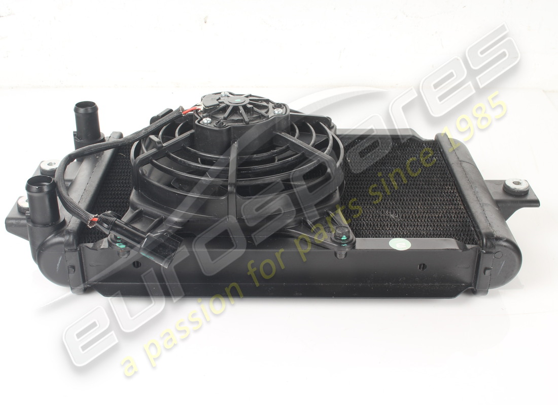 radiatore raffr inverter usato ferrari definizione numero parte 916353 (3)