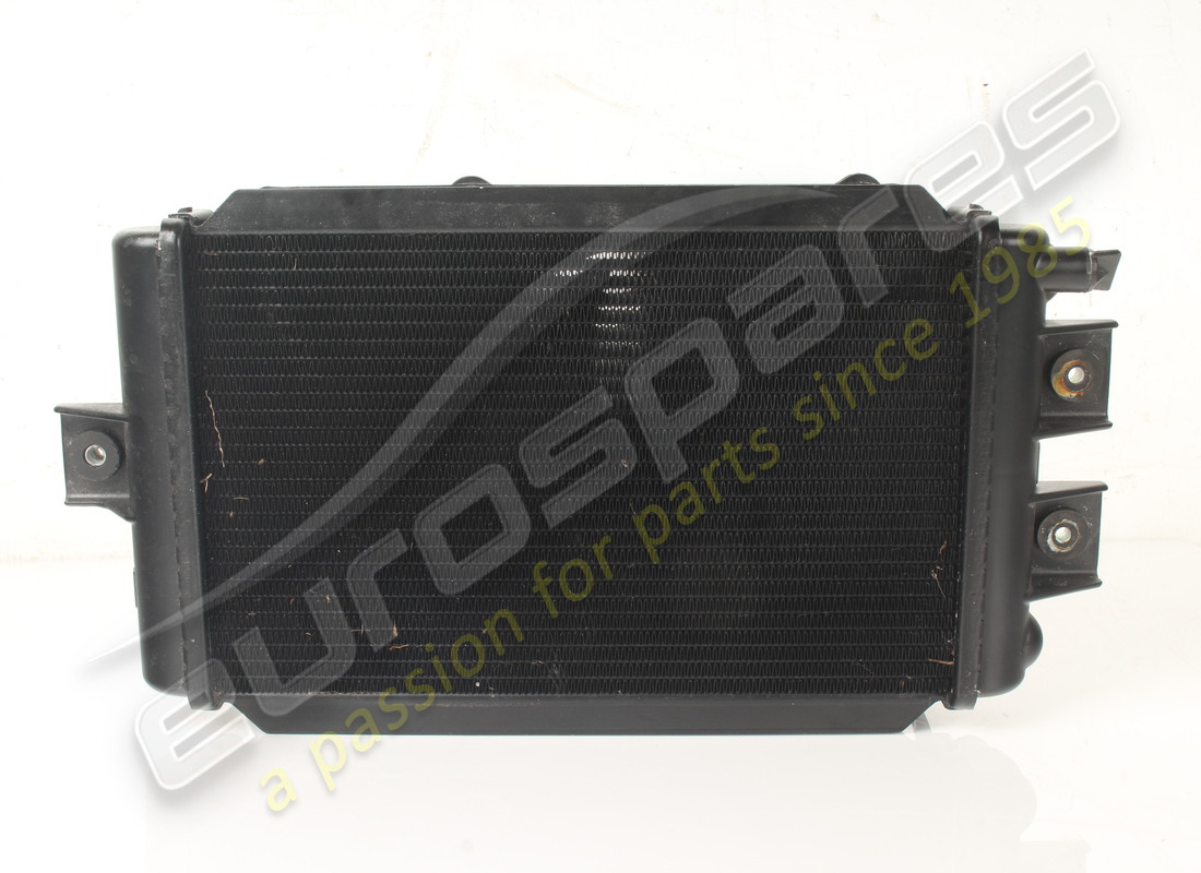 radiatore raffr inverter usato ferrari definizione numero parte 916353 (4)
