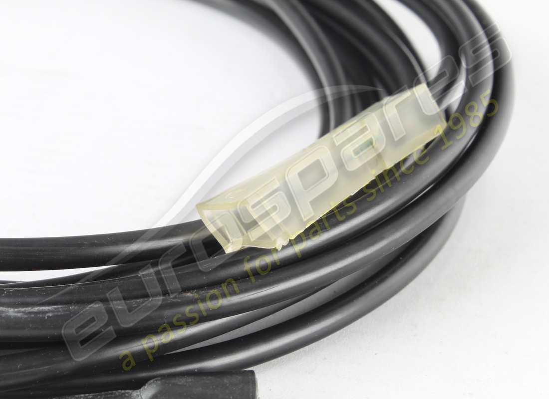 NUOVO PORSCHE CABLAGGIO - NR. 79 - CONDIZIONATORE D'ARIA - VENTILATORE ELETTRICO - D - MJ 1969>>- MJ 1969. NUMERO PARTE 91161207900 (3) nuovo porsche cablaggio - nr. 79 - condizionatore d'aria - ventilatore elettrico - d - mj 1969>>- mj 1969. numero parte 91161207900 (3)