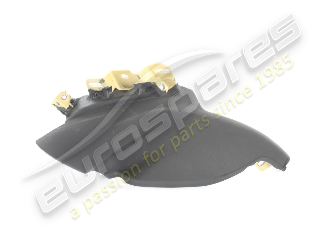 USATO Ferrari CRUSCOTTO COMPLETO SUPERIORE SX CO . NUMERO PARTE 899359 (1)