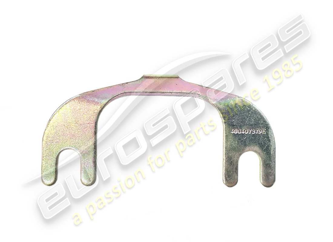 nuova regolazione del camber lamborghini. numero parte 400407379e (1)