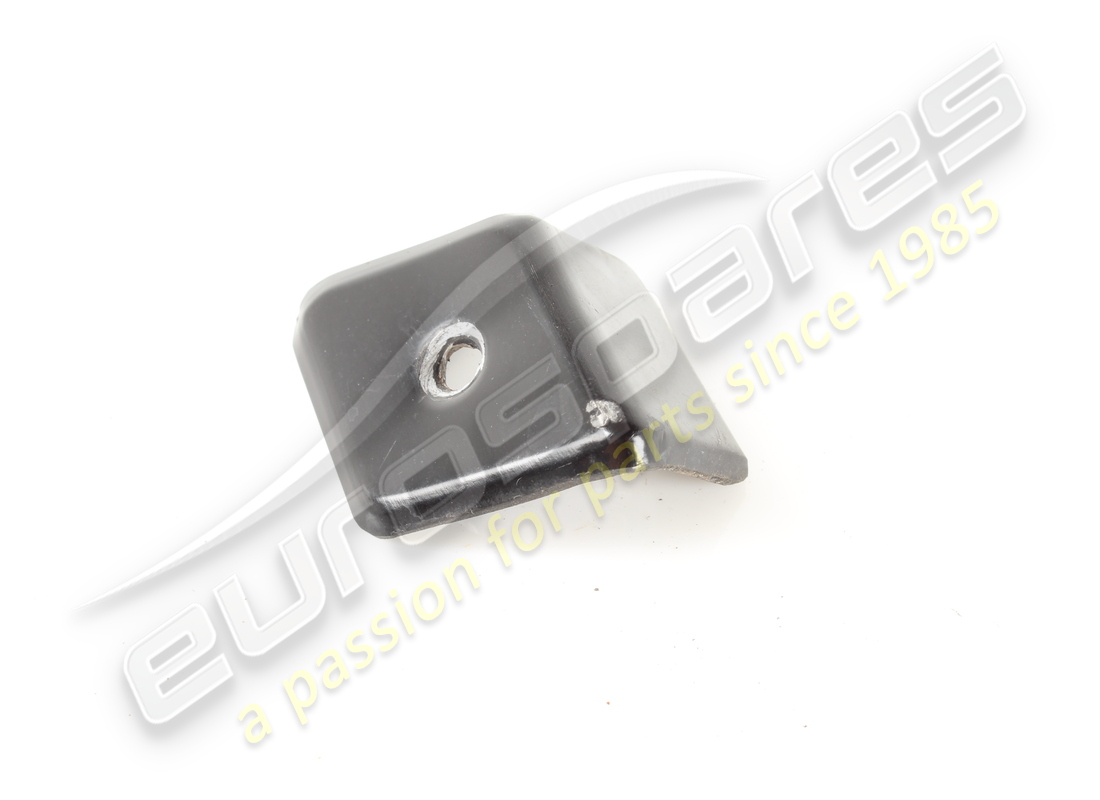 copertura sx usata ferrari. numero parte 61547100 (2)