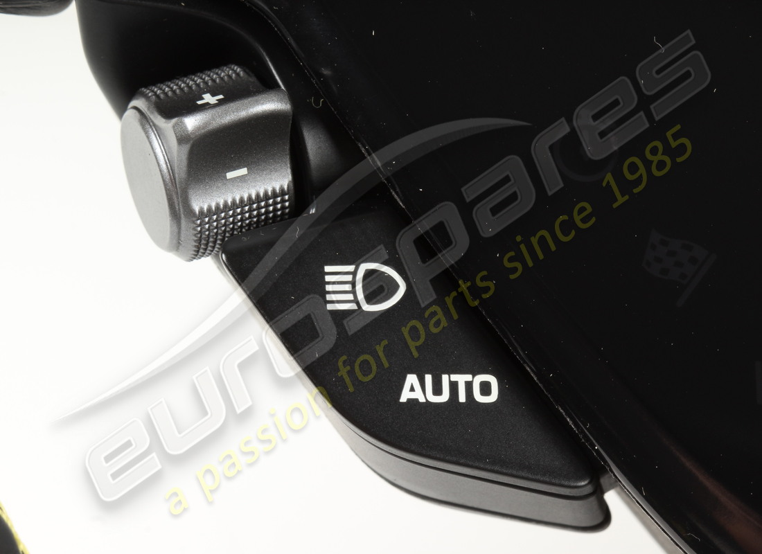 nuovo volante ferrari, carbonio+led+sosp. codice articolo 910847 (10)