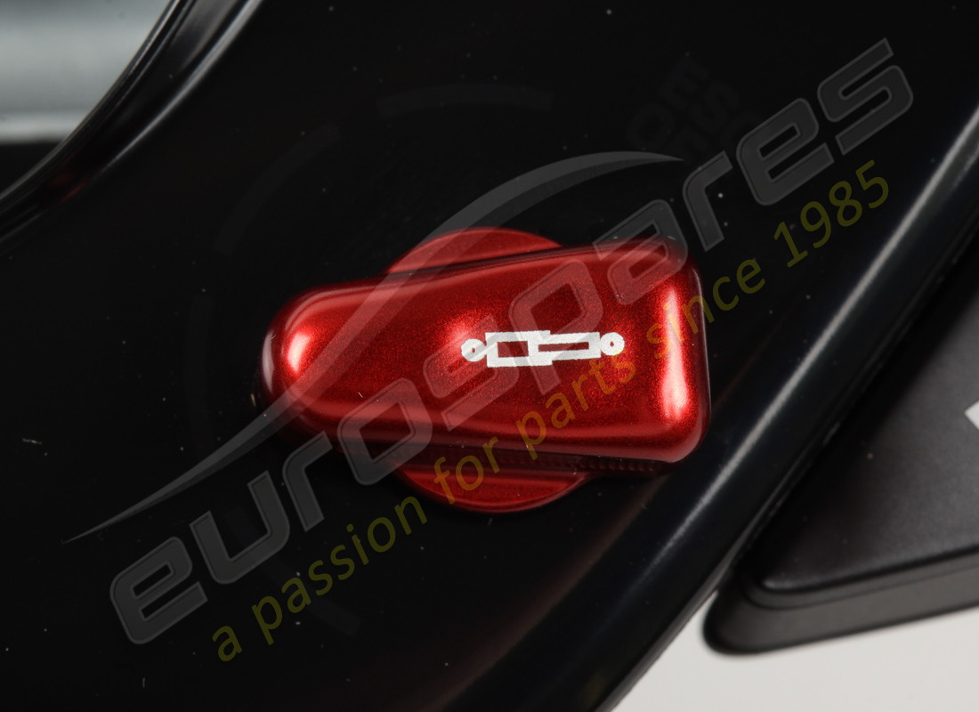 nuovo volante ferrari, carbonio+led+sosp. codice articolo 910847 (13)