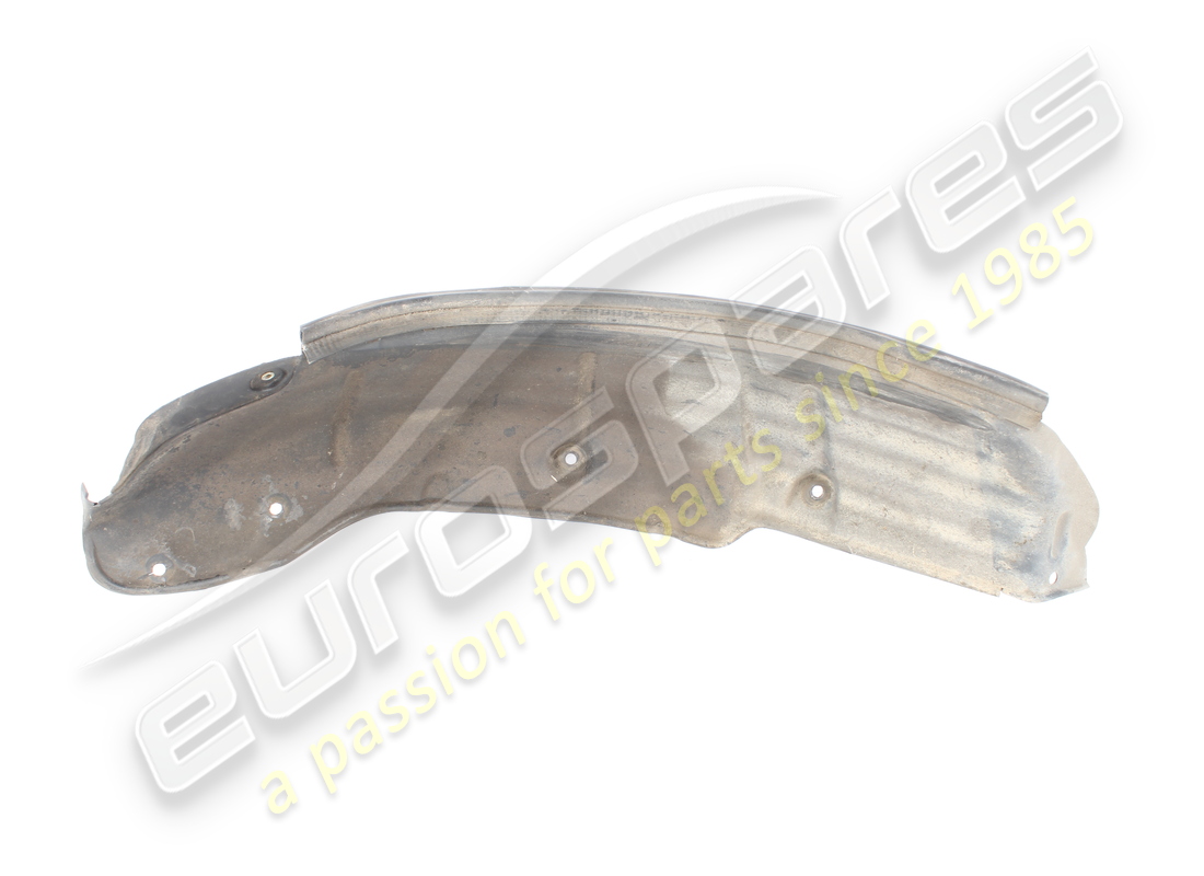 PARAFANGO DX USATO Maserati. NUMERO PARTE 372500506 (1)