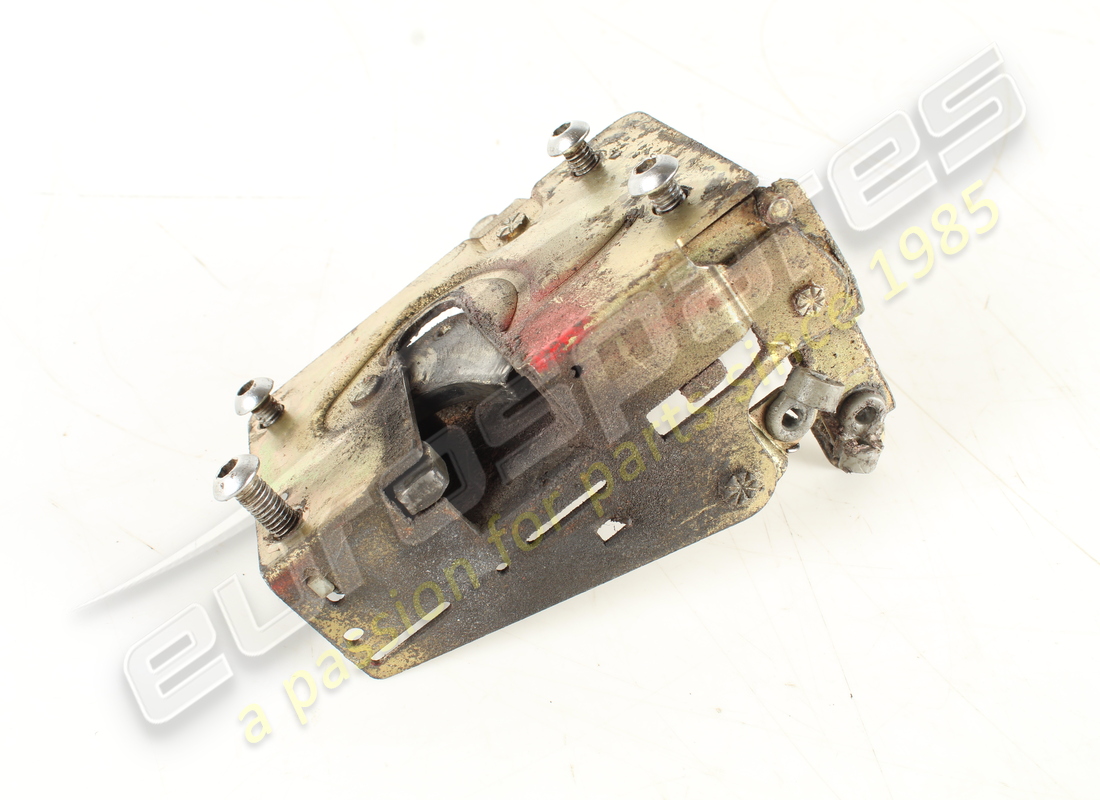 USATA Ferrari SERRATURA PORTA DESTRA . NUMERO PARTE 61775400 (1)