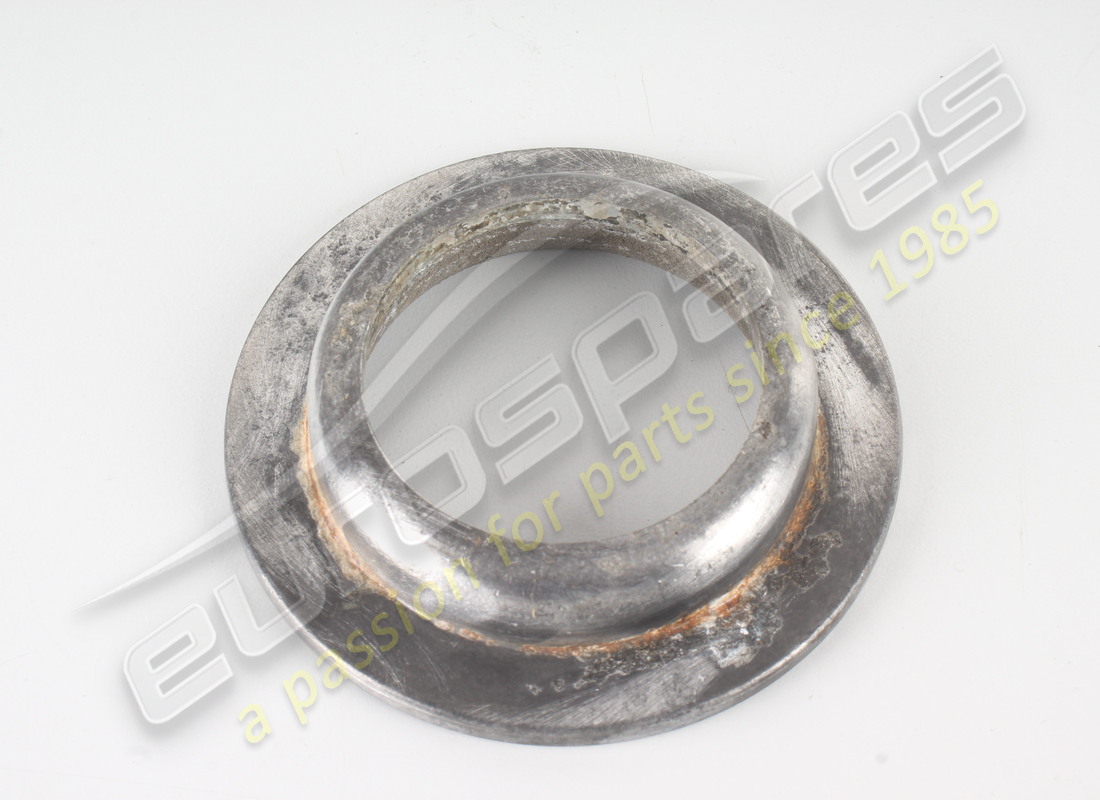 SEDILE A MOLLE Aston Martin USATO. NUMERO PARTE 4G435A067AB (1)