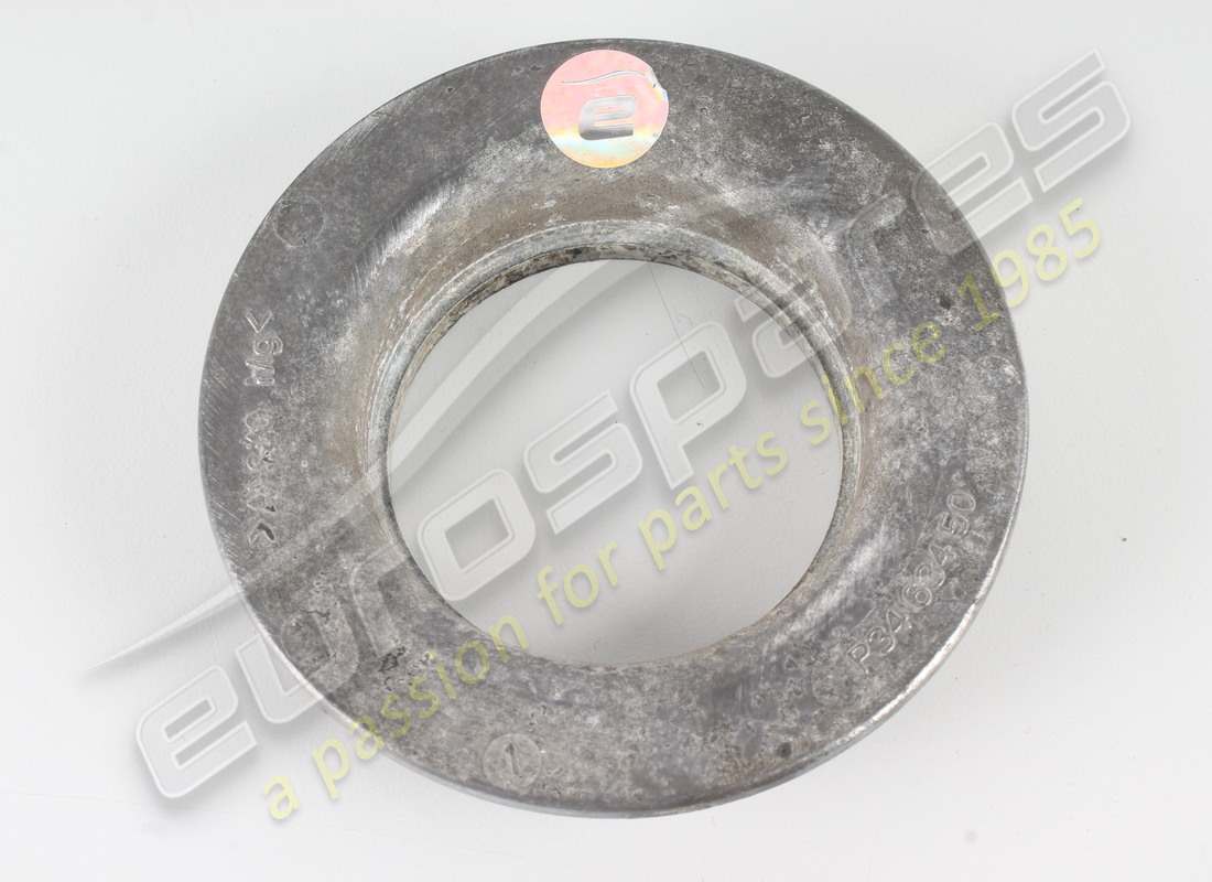 sedile a molle aston martin usato. numero parte 4g435a067ab (2)