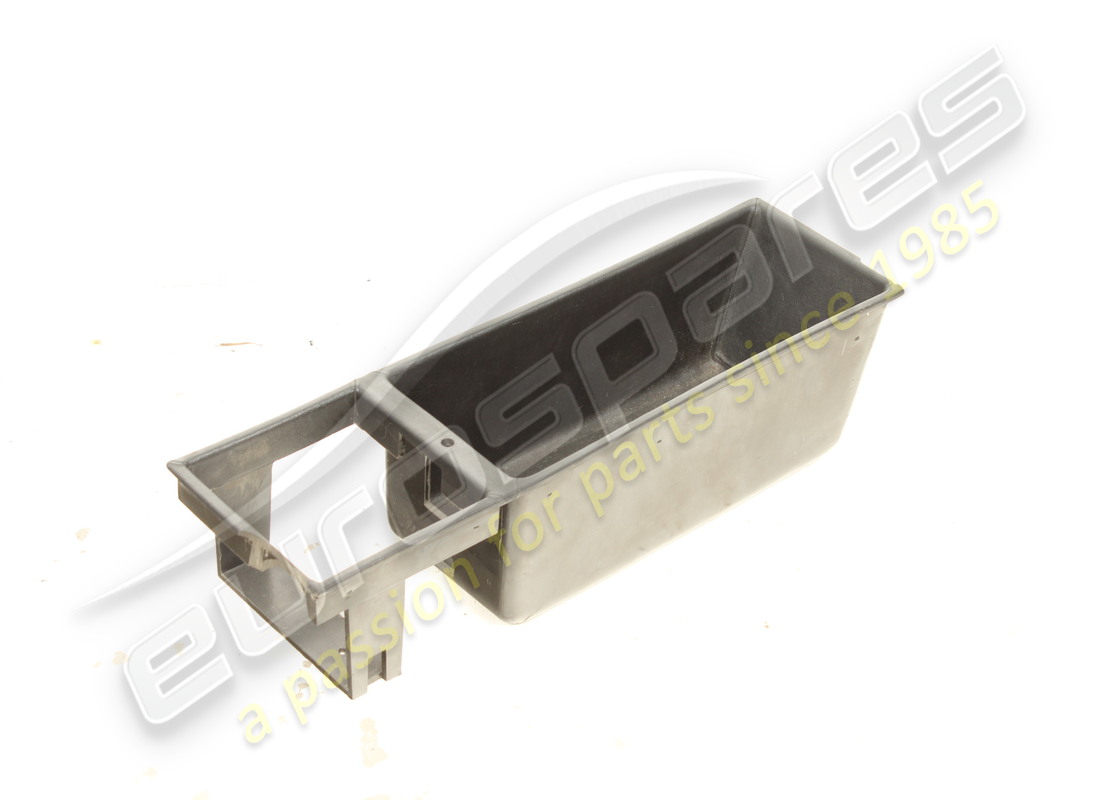USATO Ferrari CASSETTO PORTAOGGETTI RHD. NUMERO PARTE 61530400 (1)