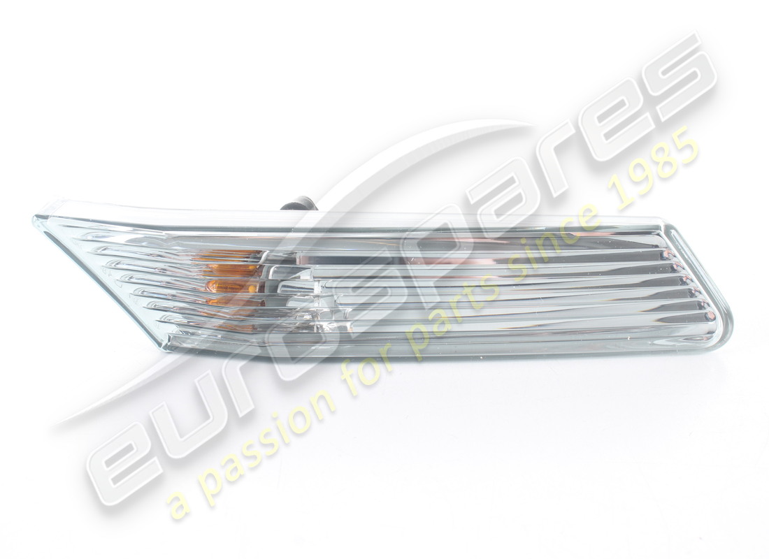 nuovo porsche ripetitore indicatori di direzione. codice articolo 98763103402 (2)