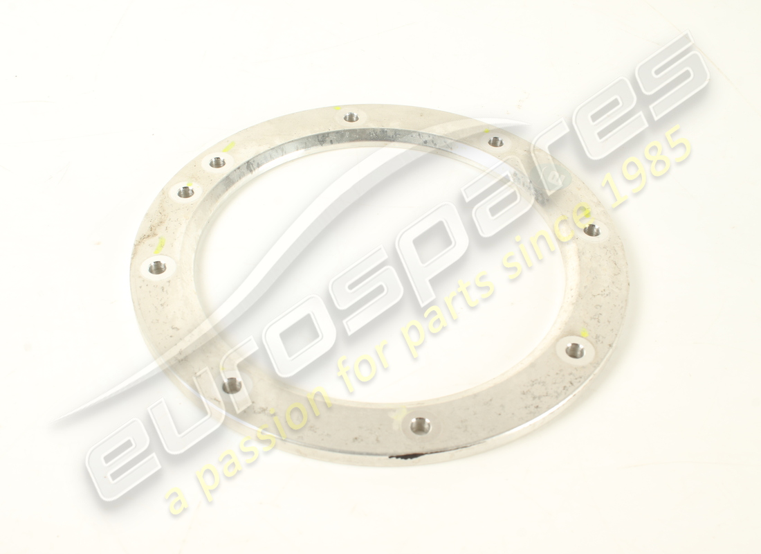 ANELLO DI FISSAGGIO Ferrari USATO. NUMERO PARTE 275998 (1)