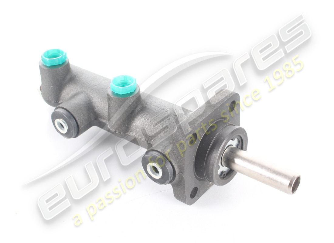 NUOVA EUROSPARES POMPA FRENO DESTRA. NUMERO PARTE 111338C (1) nuova eurospares pompa freno destra. numero parte 111338c (1)