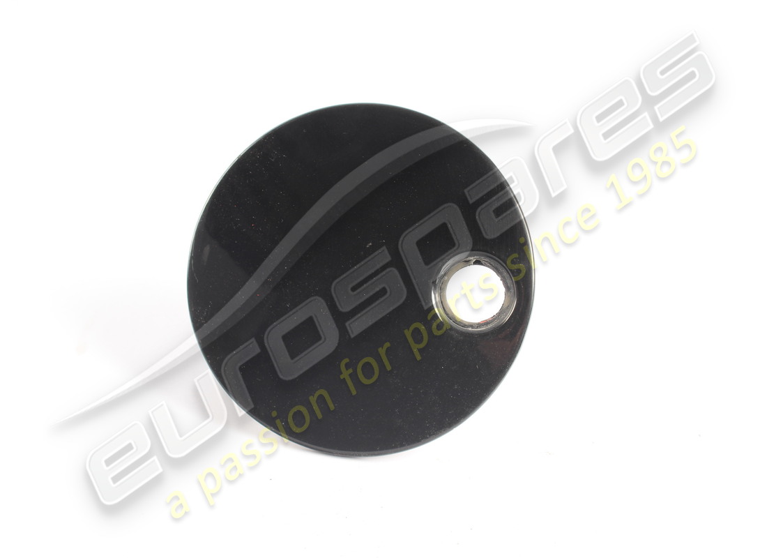 serbatoio carburante ferrari usato. numero parte 61500200 (2)