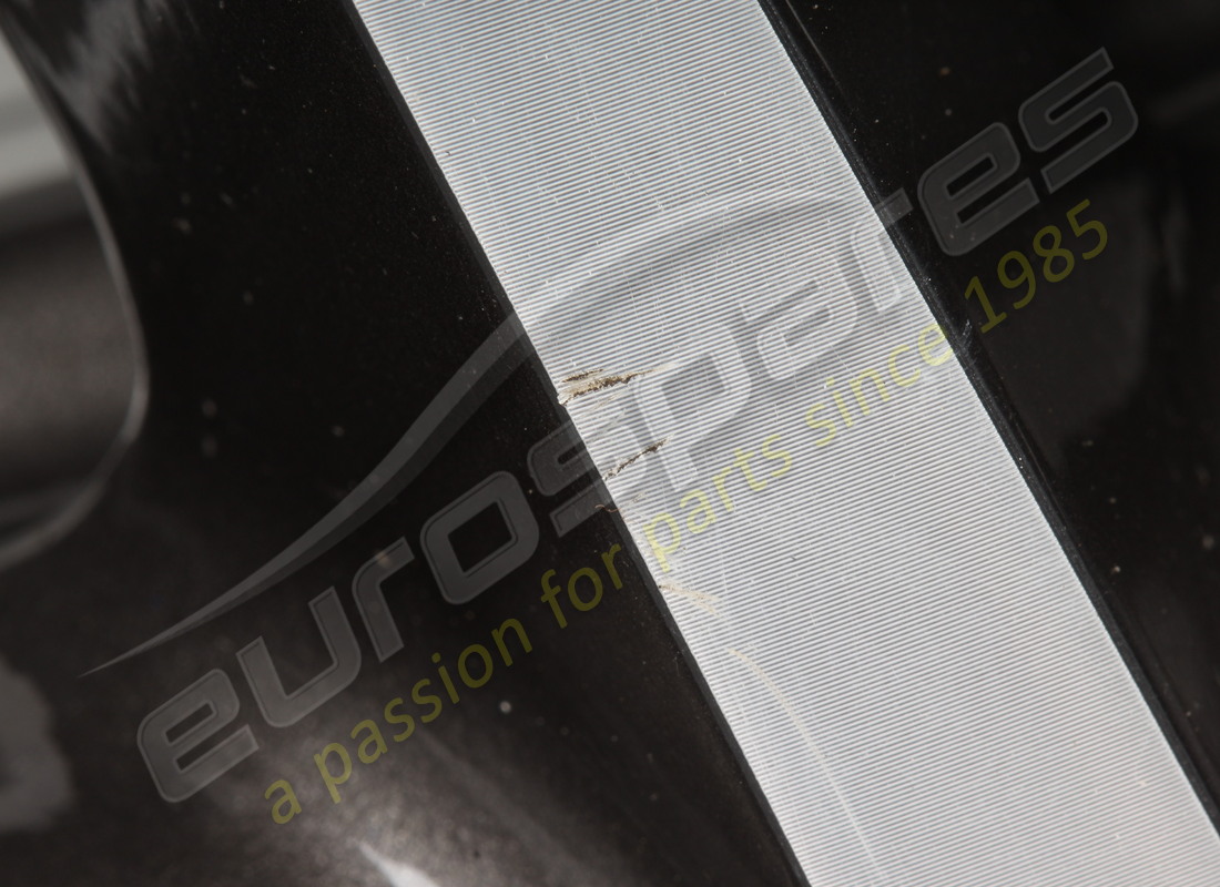 CERCHIO ANTERIORE FERRARI USATO. NUMERO PARTE 275585 (4) cerchio anteriore ferrari usato. numero parte 275585 (4)