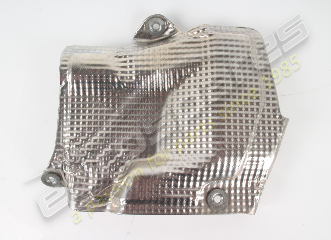 Ferrari SCUDO CALORE MOTORINO AVVIAMENTO USATO. NUMERO PARTE 313042 (1) Ferrari SCUDO CALORE MOTORINO AVVIAMENTO USATO. NUMERO PARTE 313042 (1)