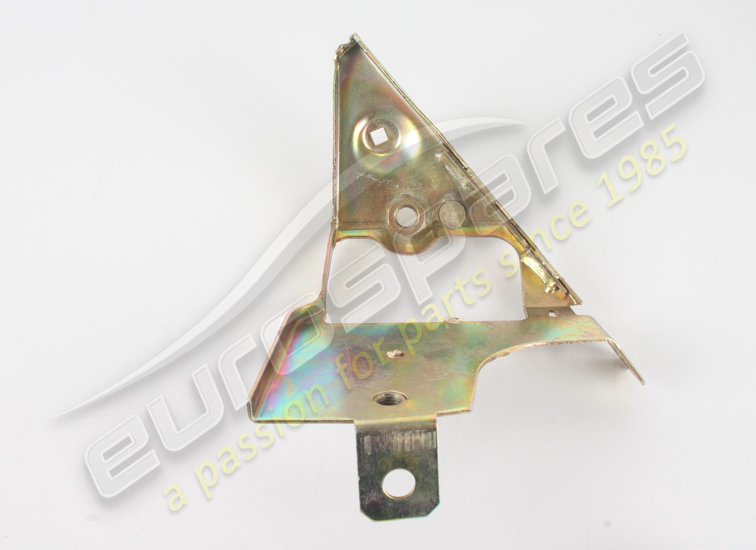 nuova ferrari staffa destra. numero parte 66401300 (4)