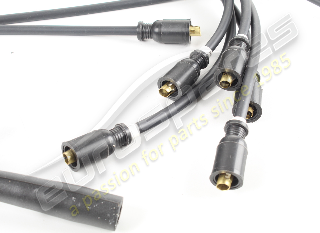 nuovo eurospares set cavi ht completo. numero parte fht011 (2)