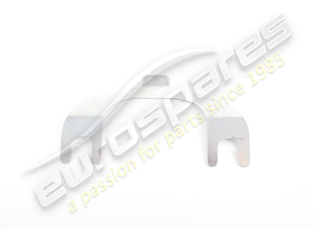 nuovo lamborghini spessore spessore camber 1. numero parte 470407203f (1)