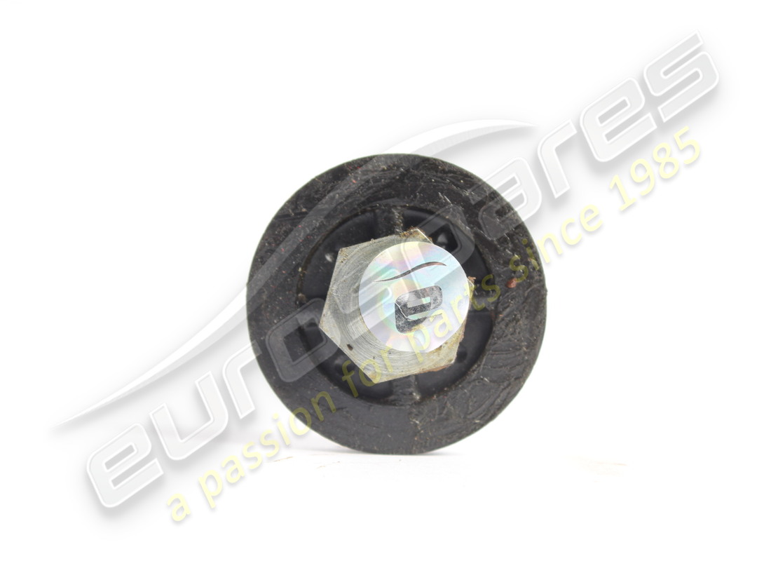 USED Ferrari PULLEY . PART NUMBER 61510100 (1)