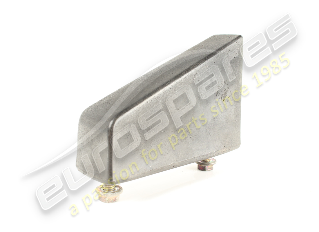 USATO Ferrari INSERTO ESTERNO SINISTRO. NUMERO PARTE 64509000 (1)