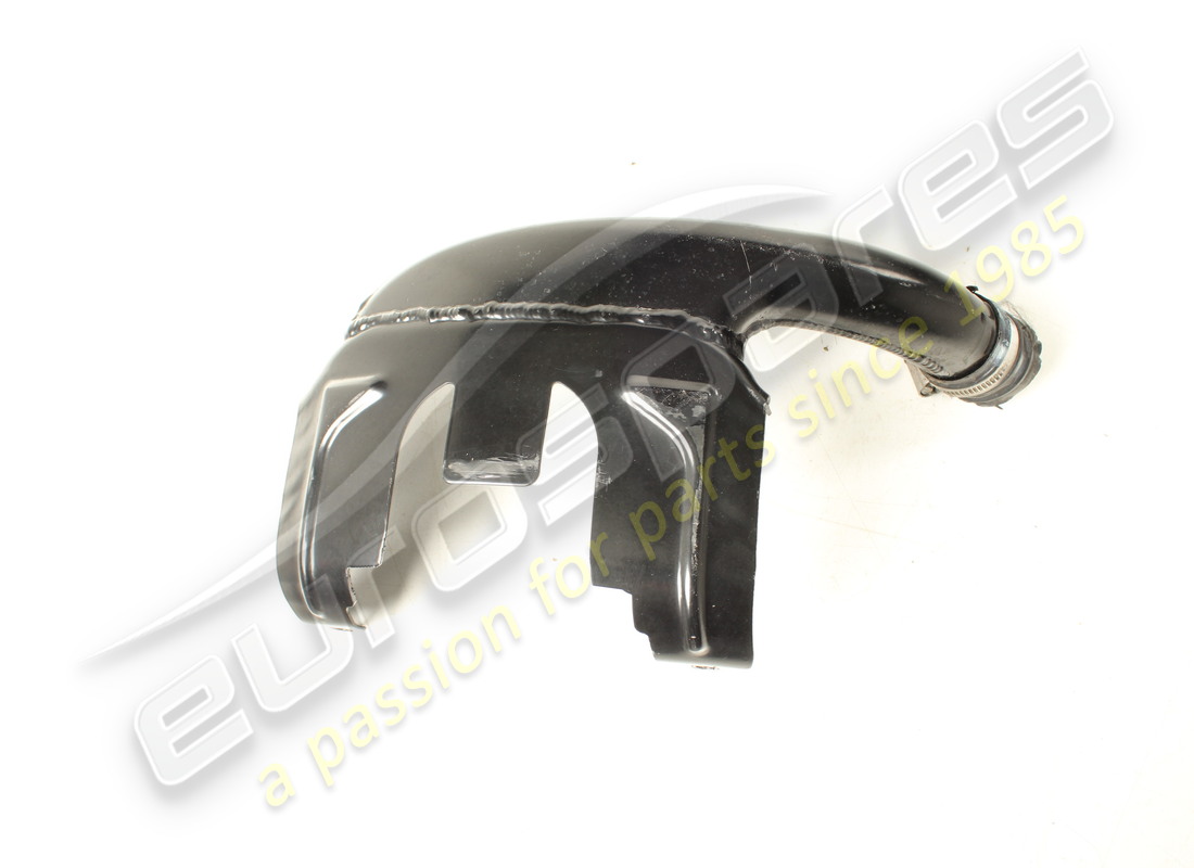 USATO Ferrari ALLOGGIAMENTO PINZA ANTERIORE SX CO . NUMERO PARTE 883362 (1)