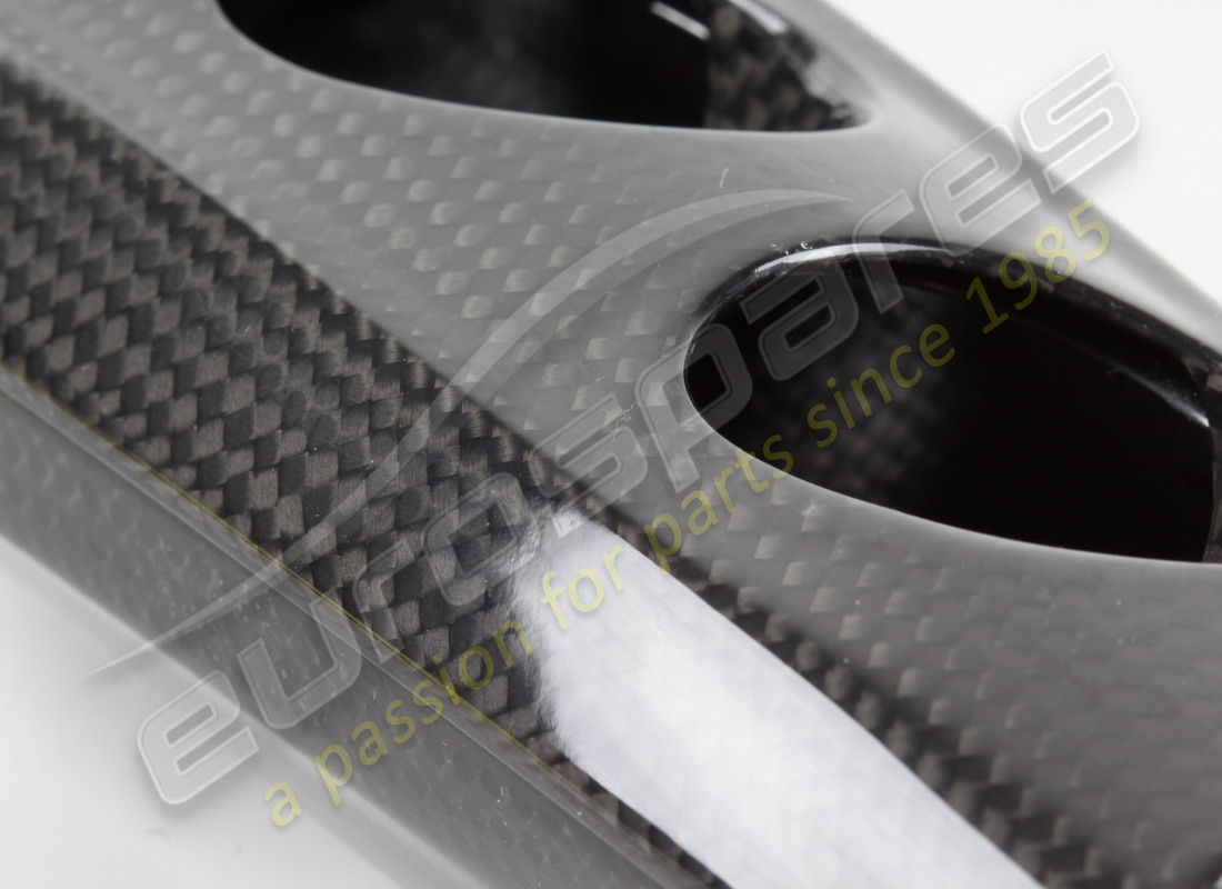 nuovo ferrari kit ponte centrale rhd. numero parte 70003994 (5)
